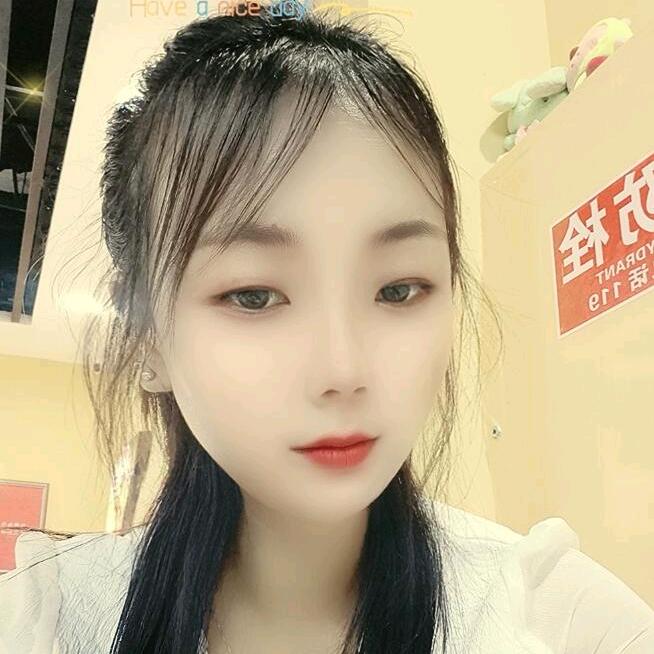 &爱与被爱$