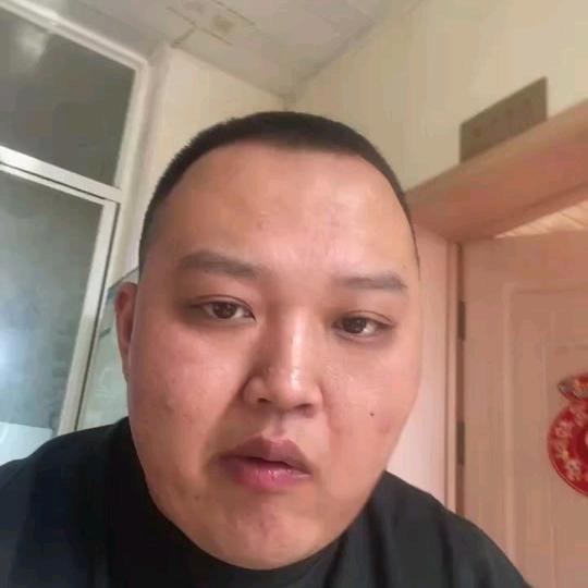 羊哥羊哥