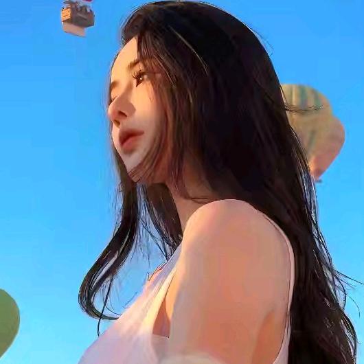 韦一的雪雪-星瀚