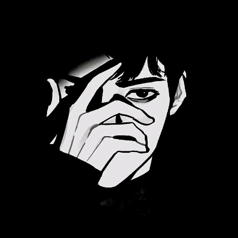 ღ_馬先生⁰⁴²² ♏(封号)