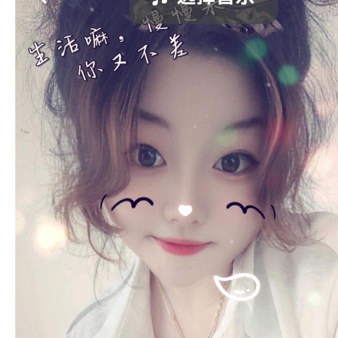 菲菲