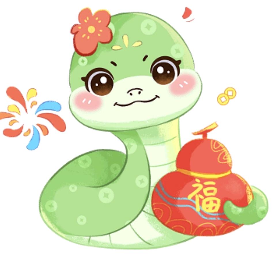 娜宝