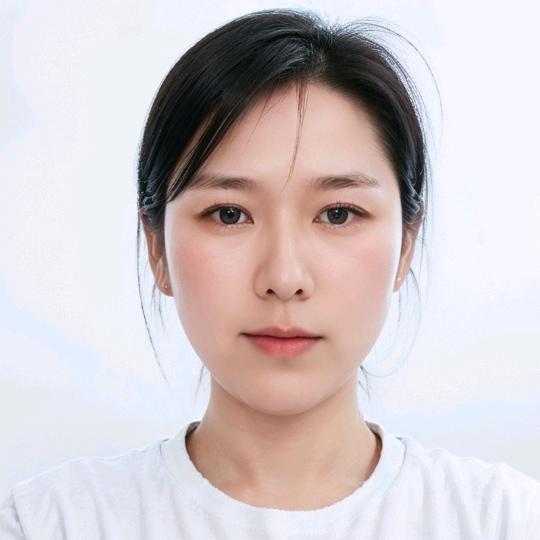 善待自己