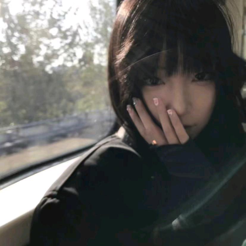 小7