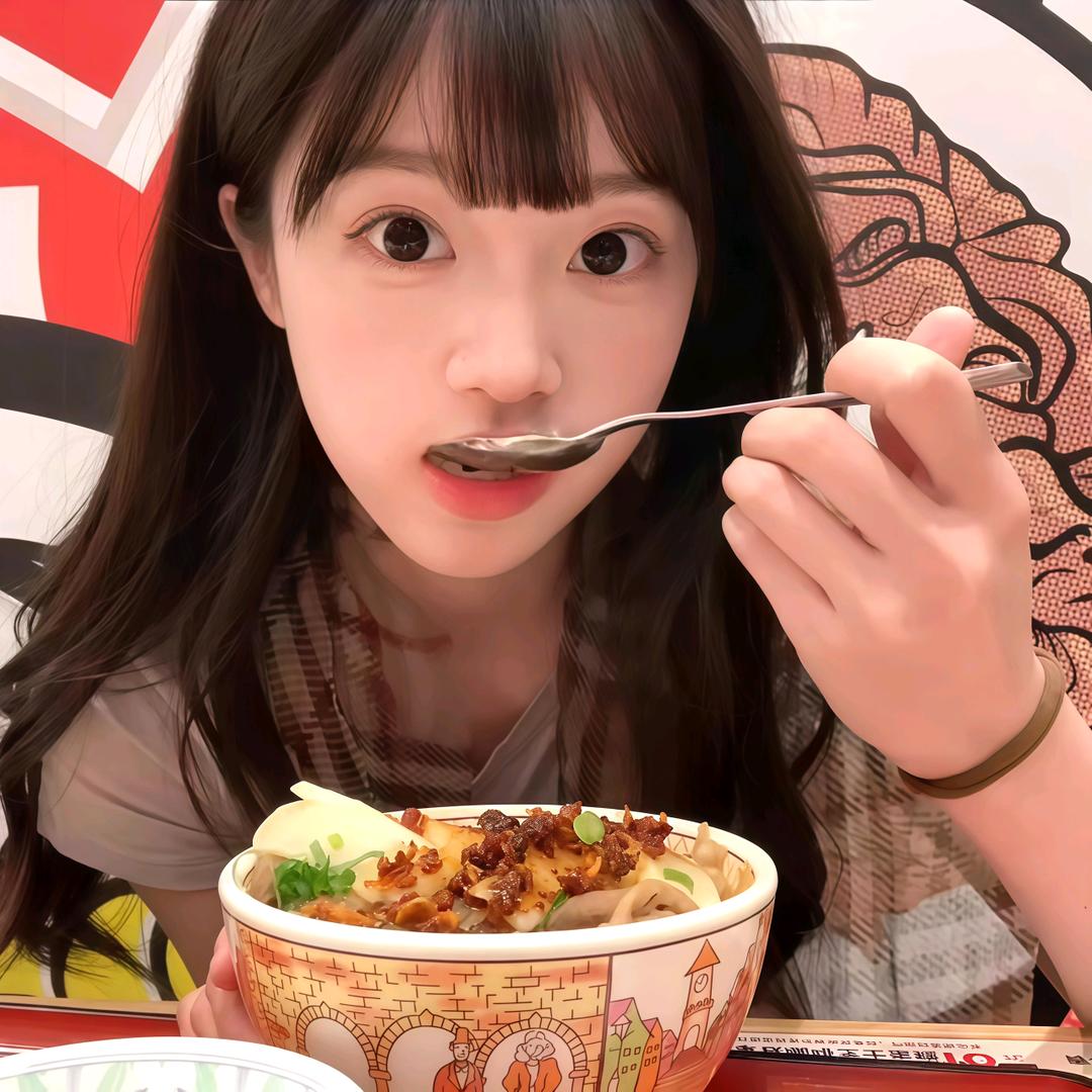 小七小七