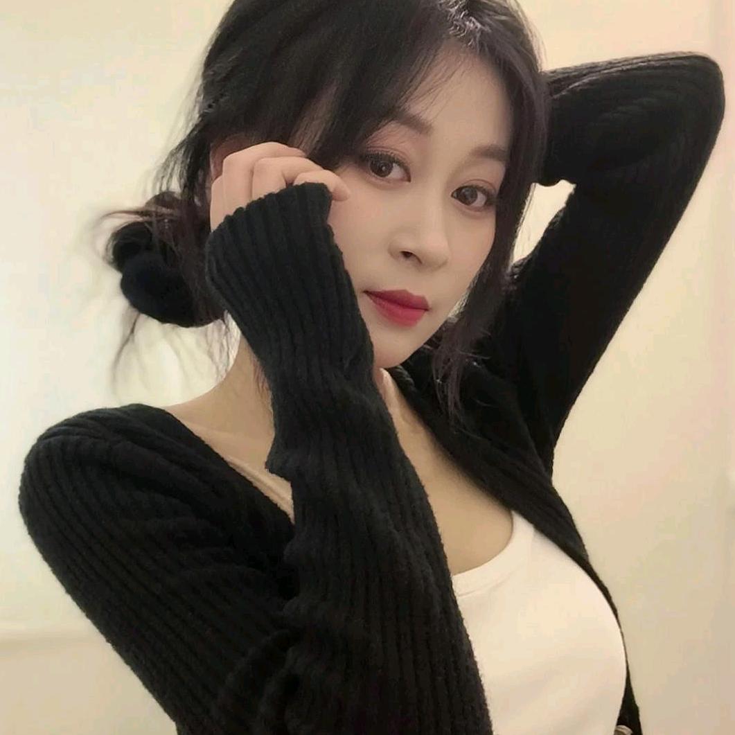 大白《环球》