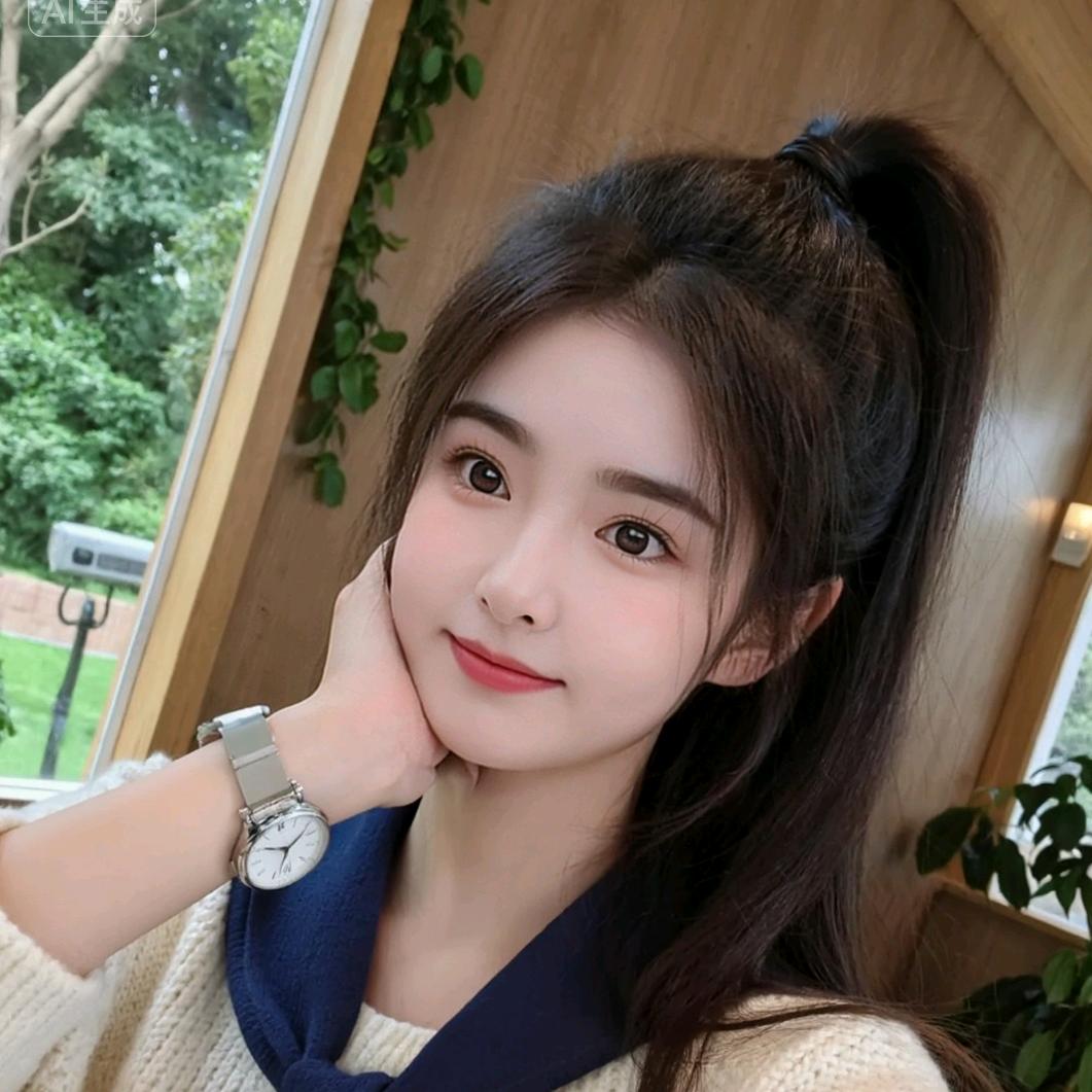 海安聚友堂新疆西北特产