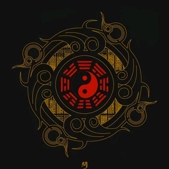 我不需要感情
