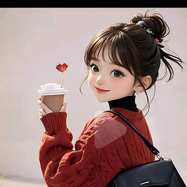 苦涩年华