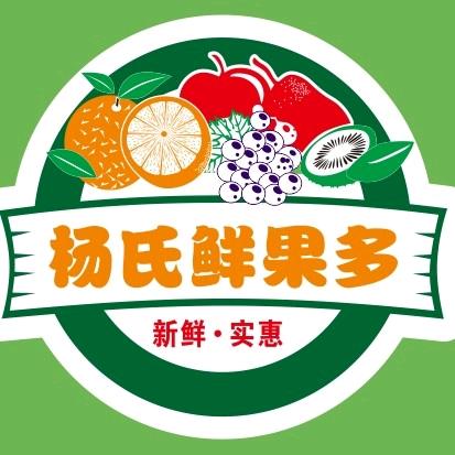 鲜果多(爱帝店)