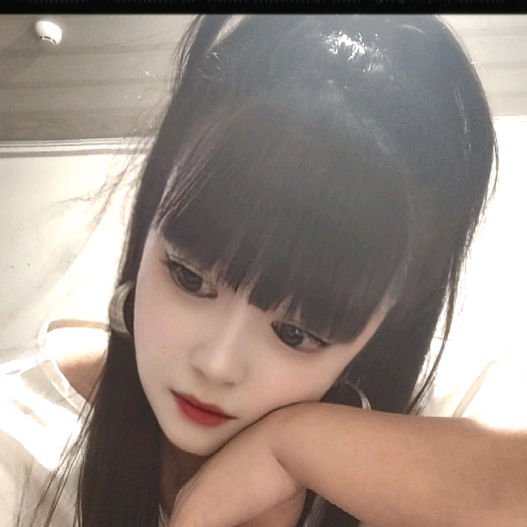 从此封心