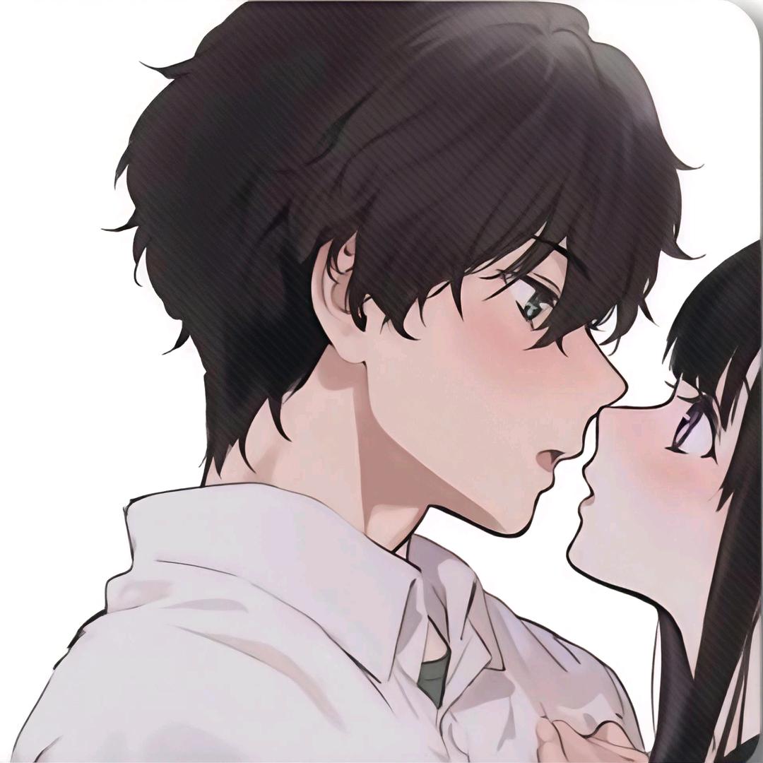鑫( *ˊᵕˋ)✩︎‧₊