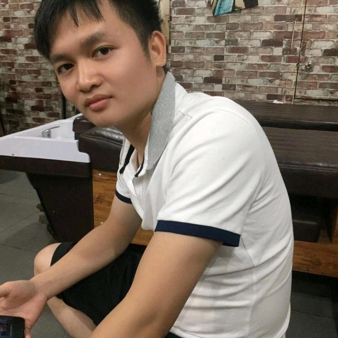 @陈探长