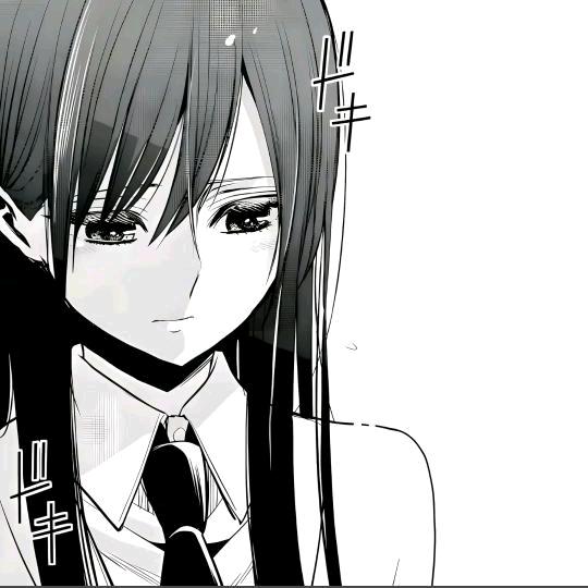 𝘾𝙪𝙩𝙚 𝙂𝙤𝙙