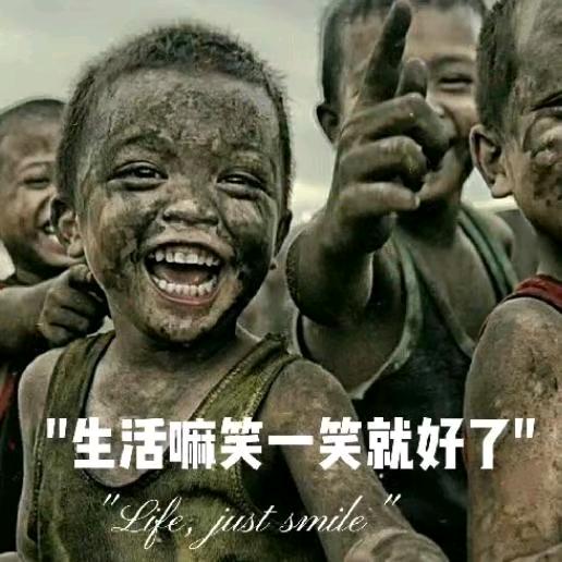 ᝰꫛ夜巴李ꫀꪝ