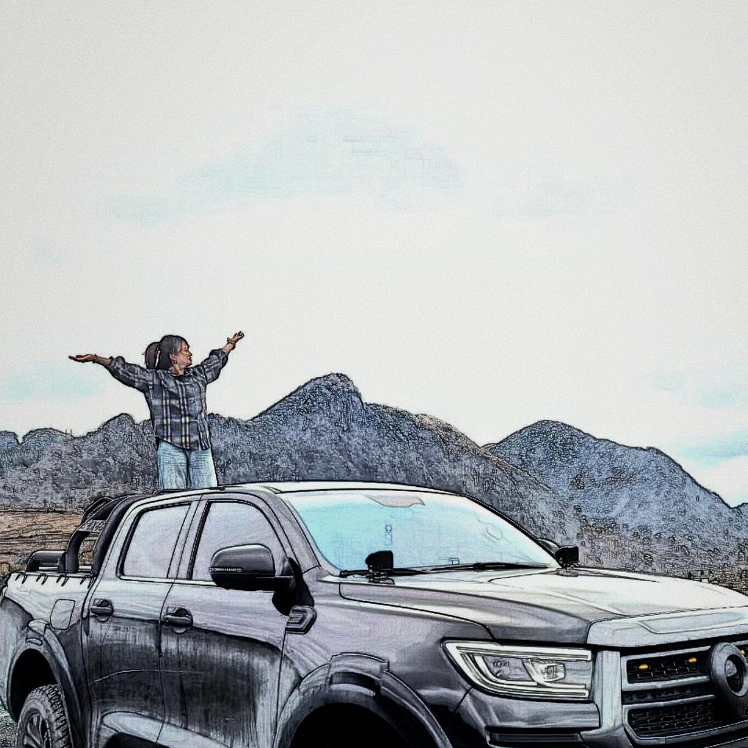 大小王ᯤ⁶ᴳ⁺