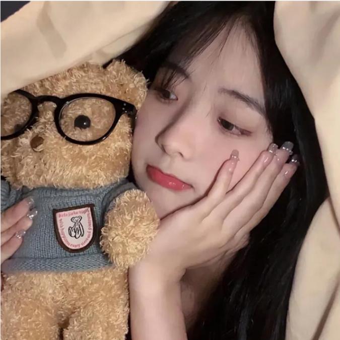 Abao.🧚‍♀️