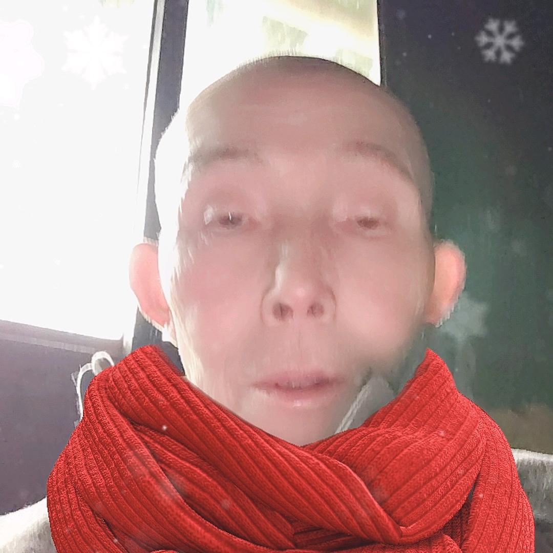 何本海