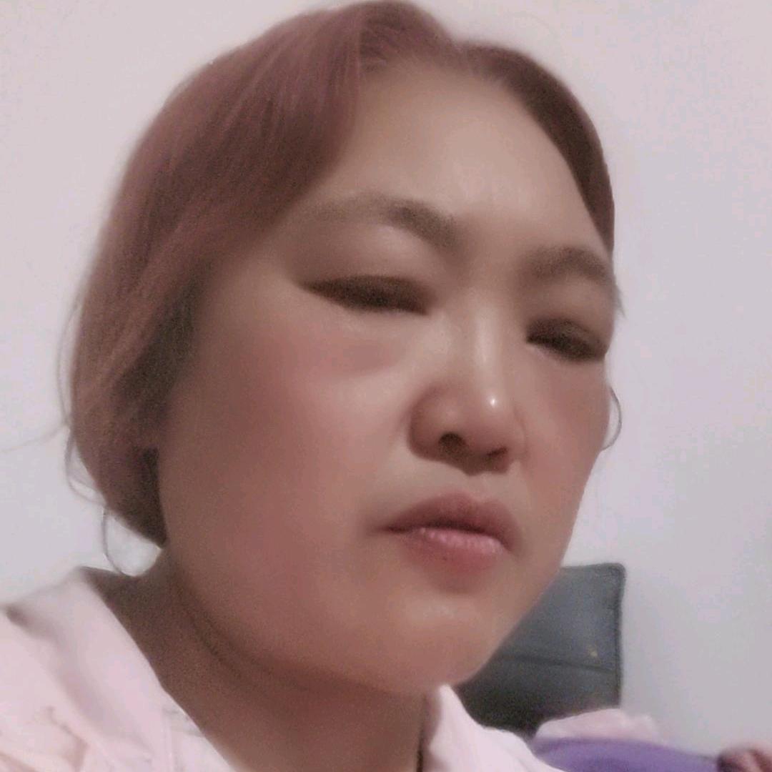 獨闖