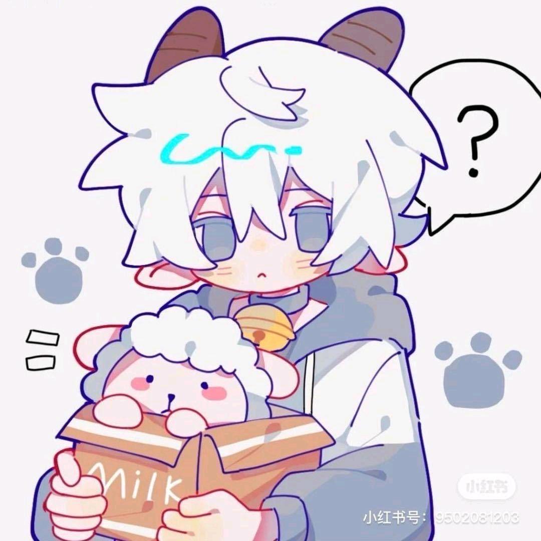 祁念/K