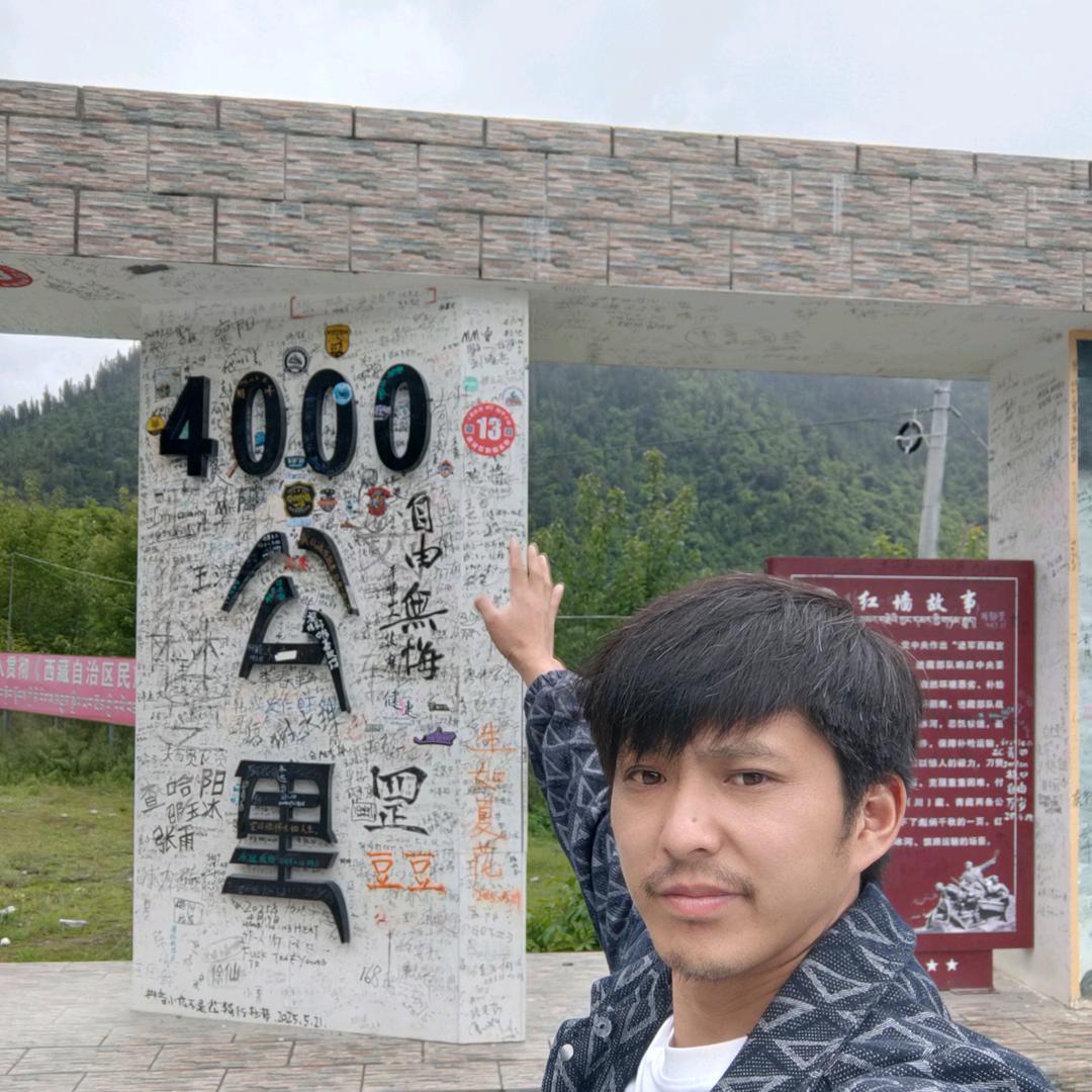 不会拍摄的叼毛