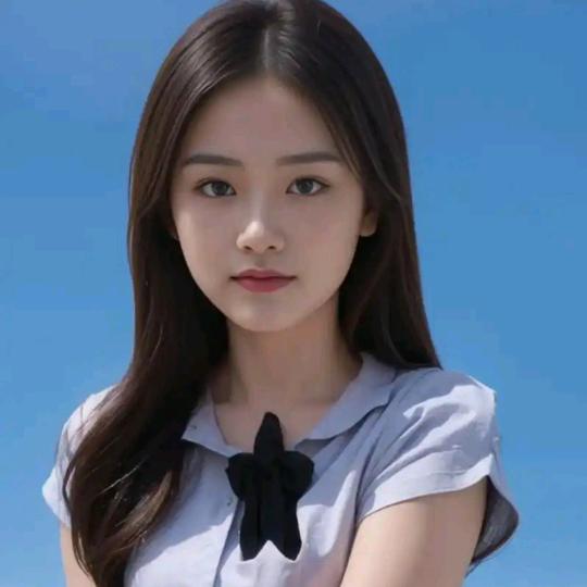 红色玫瑰🌹