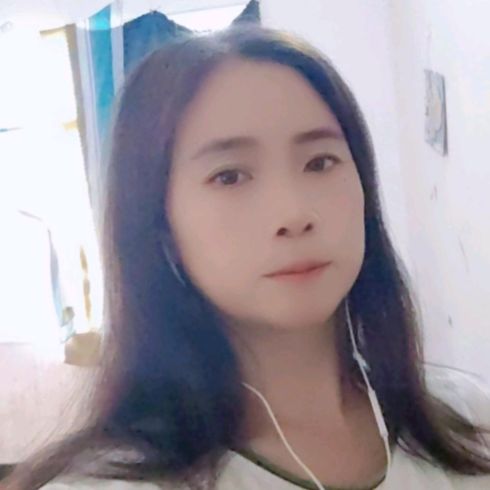三姐