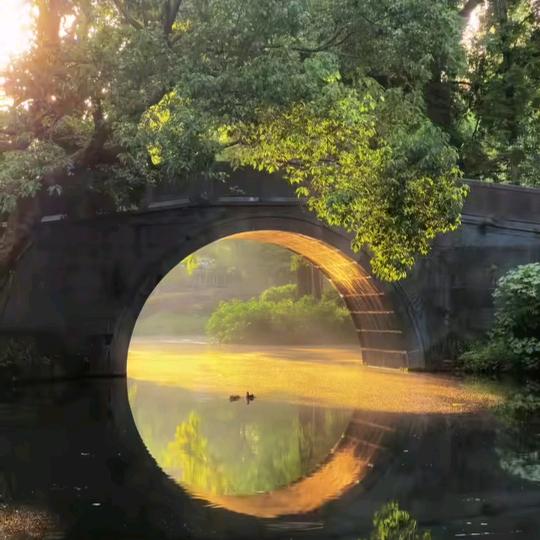 明健轩