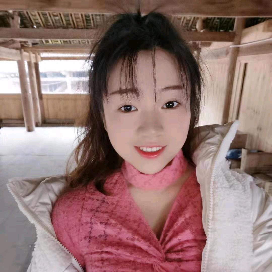 এ᭄别碰💔我心ོ࿐ᩚ