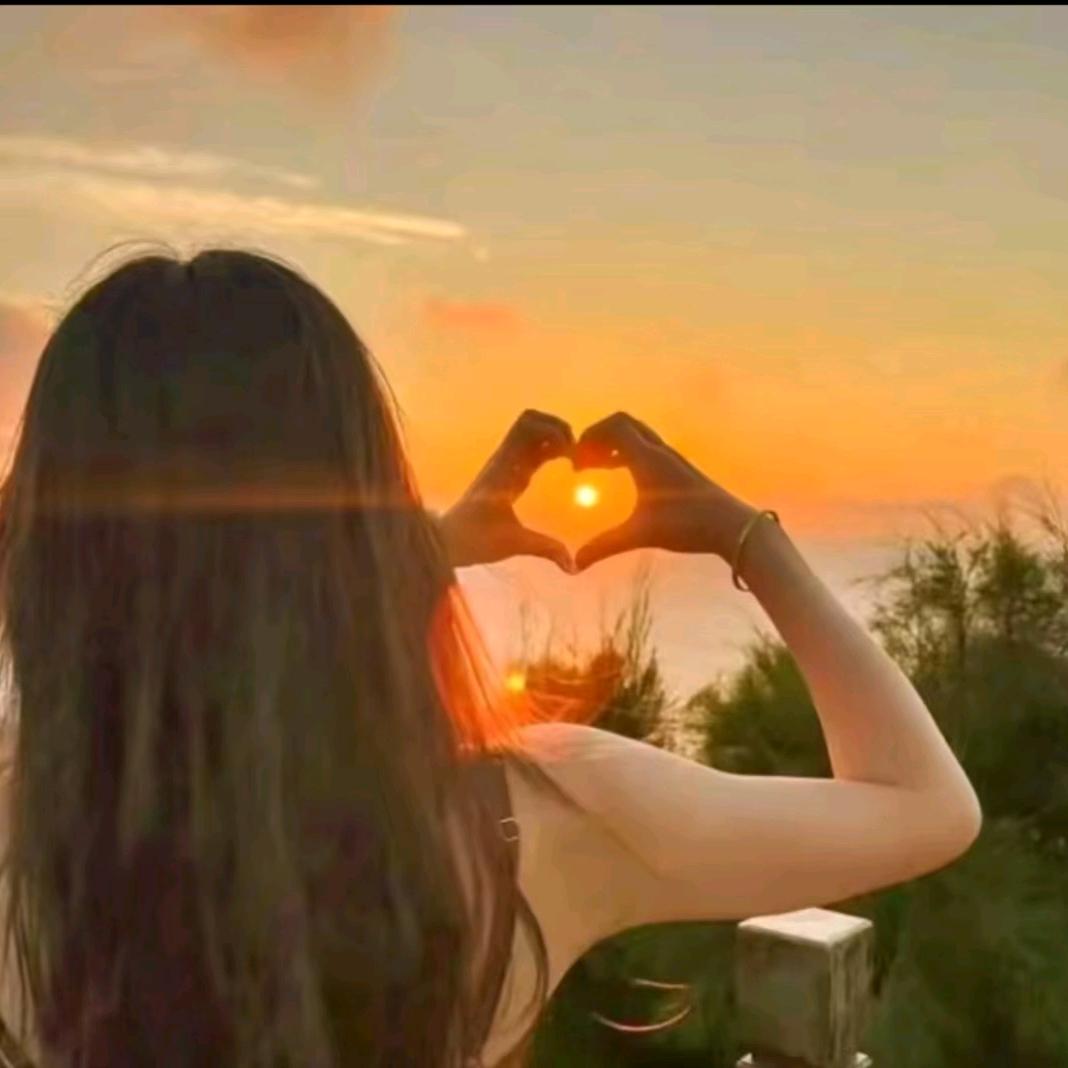m °