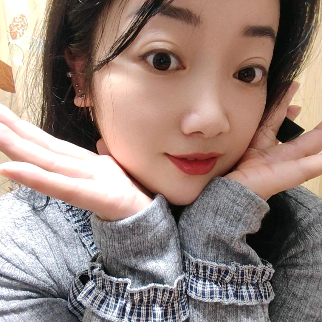 晓晓的杂货铺