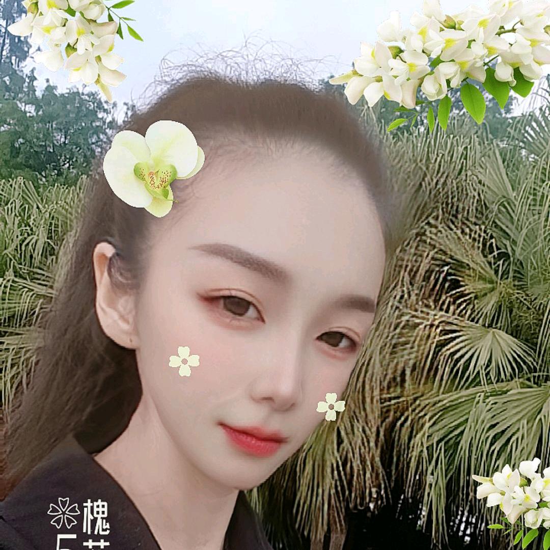 敏敏