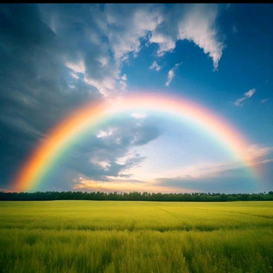 淡🌈然