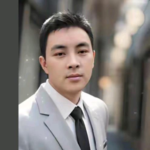 ღ᭄ꦿ顺理ꦿ陈张💗এ⁵²º᭄