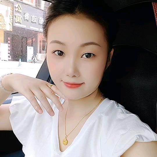 邵东岳阳蓝光门窗❤️小婷婷
