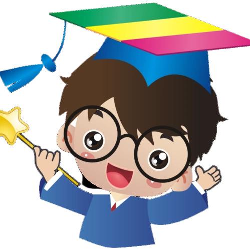 中级会计渔夫带你上岸