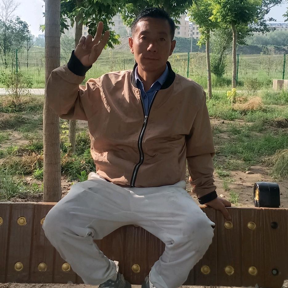 修电动车二专家