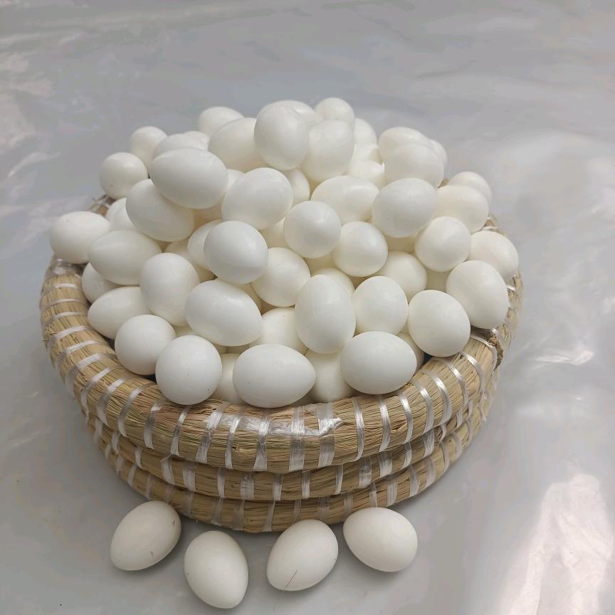 晓静草编鸽子窝鸽具