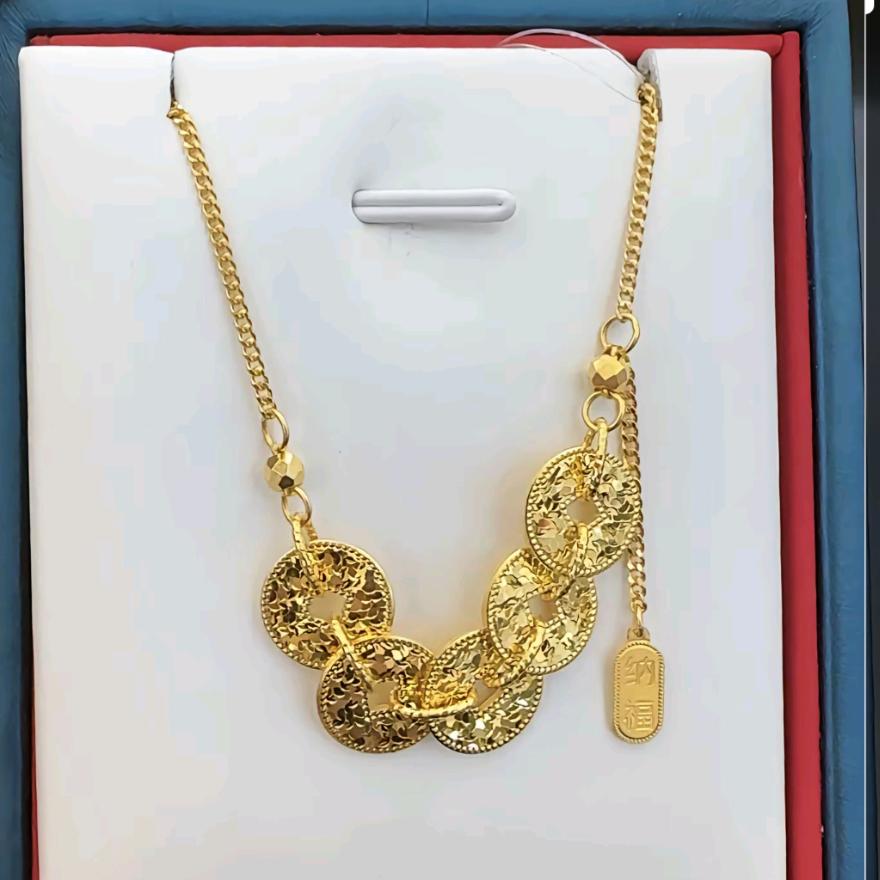 钟阿姨💅💘拒绝私聊