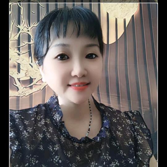 暖洋洋（最好的心理医生是自己）