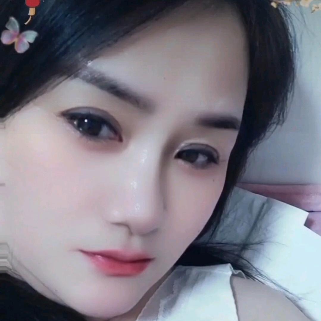 陶醉…（尊师猫姐）