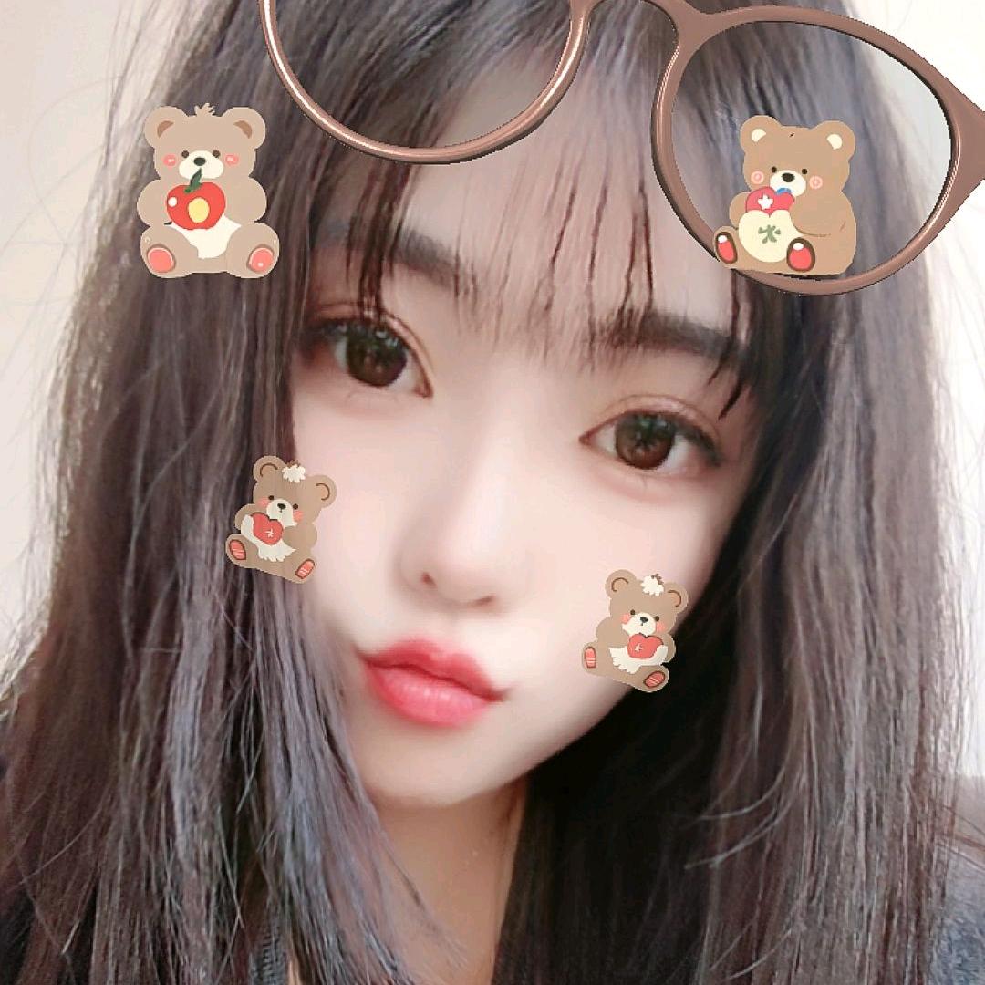 💓格局💝