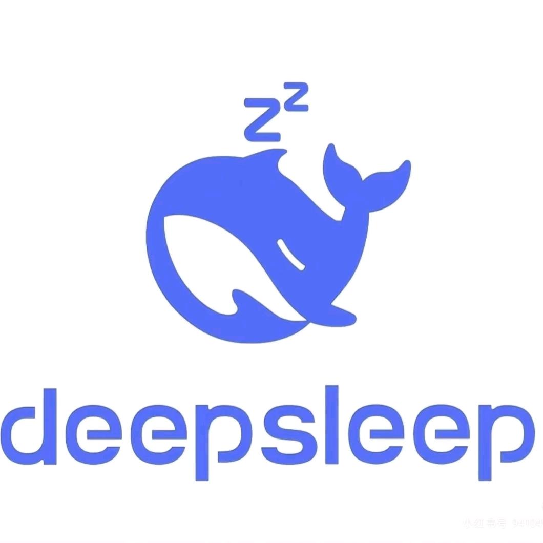 DeepSleep