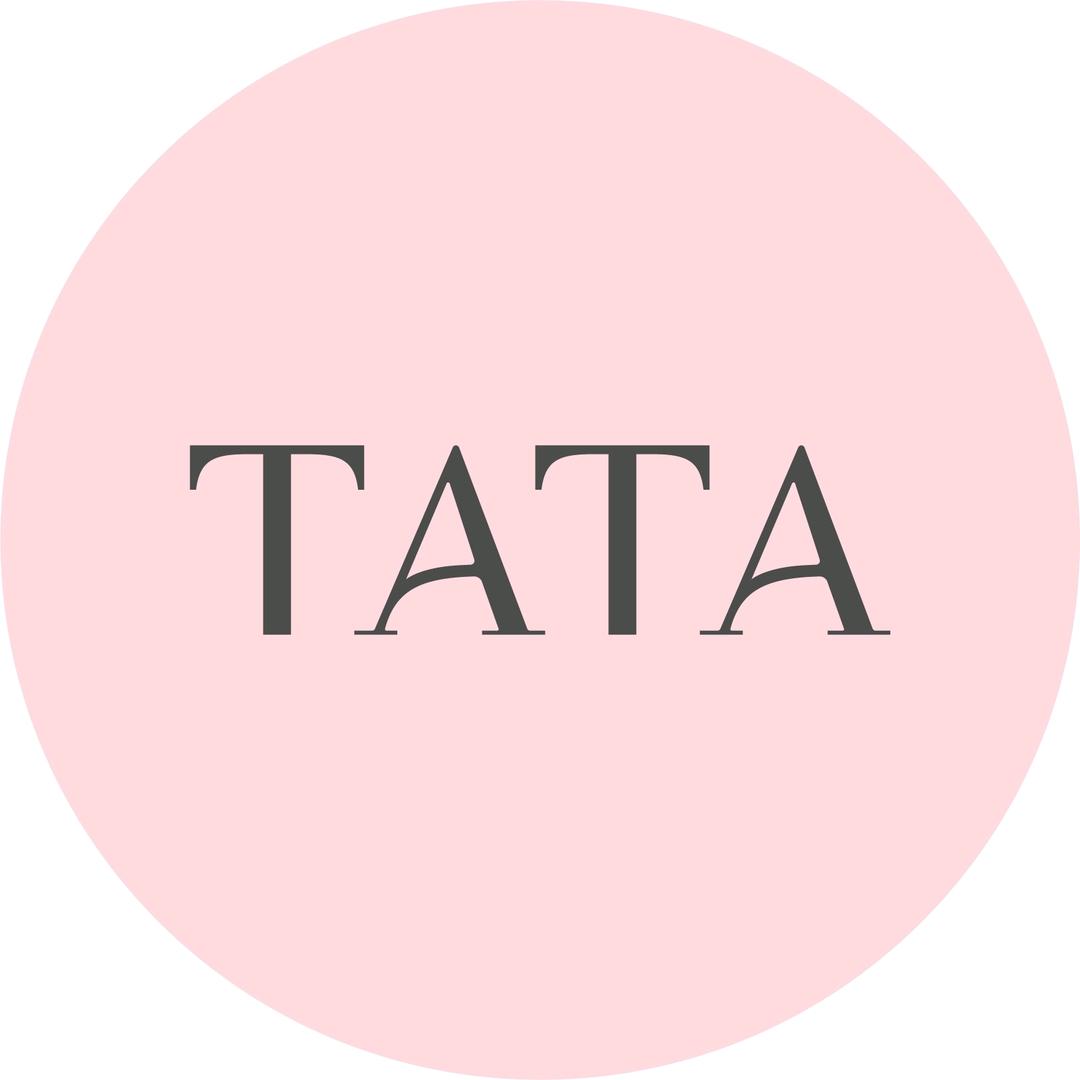 TATA他她鞋类旗舰店