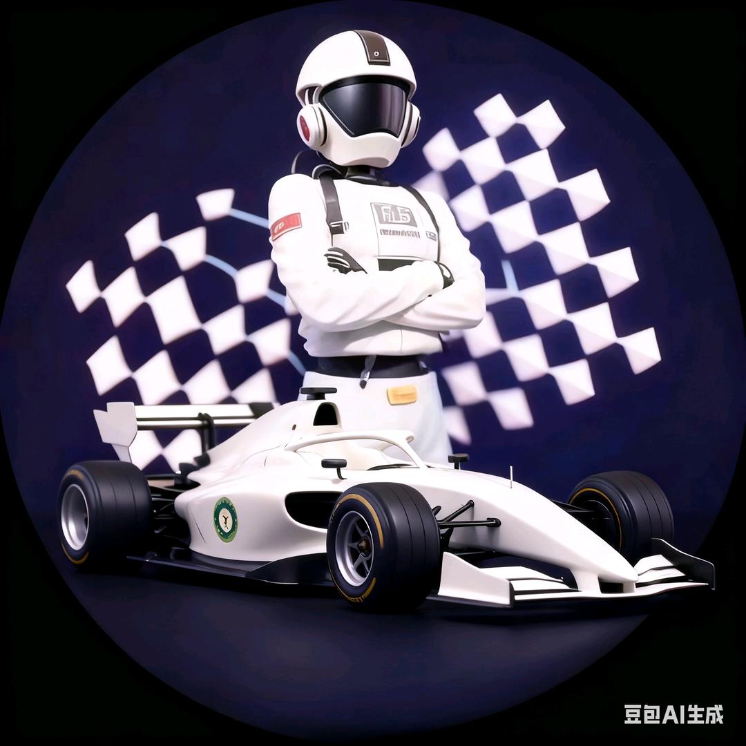 车谈李二狗