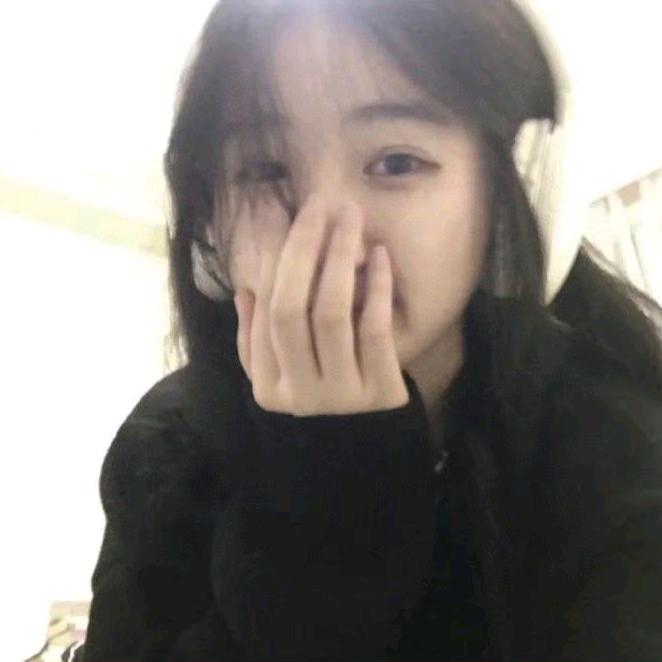 我想要永不变心的财神爷 ᴖᗜᴖ
