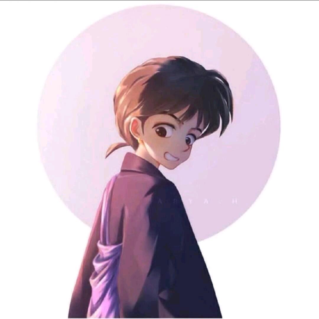 来两大碗运气