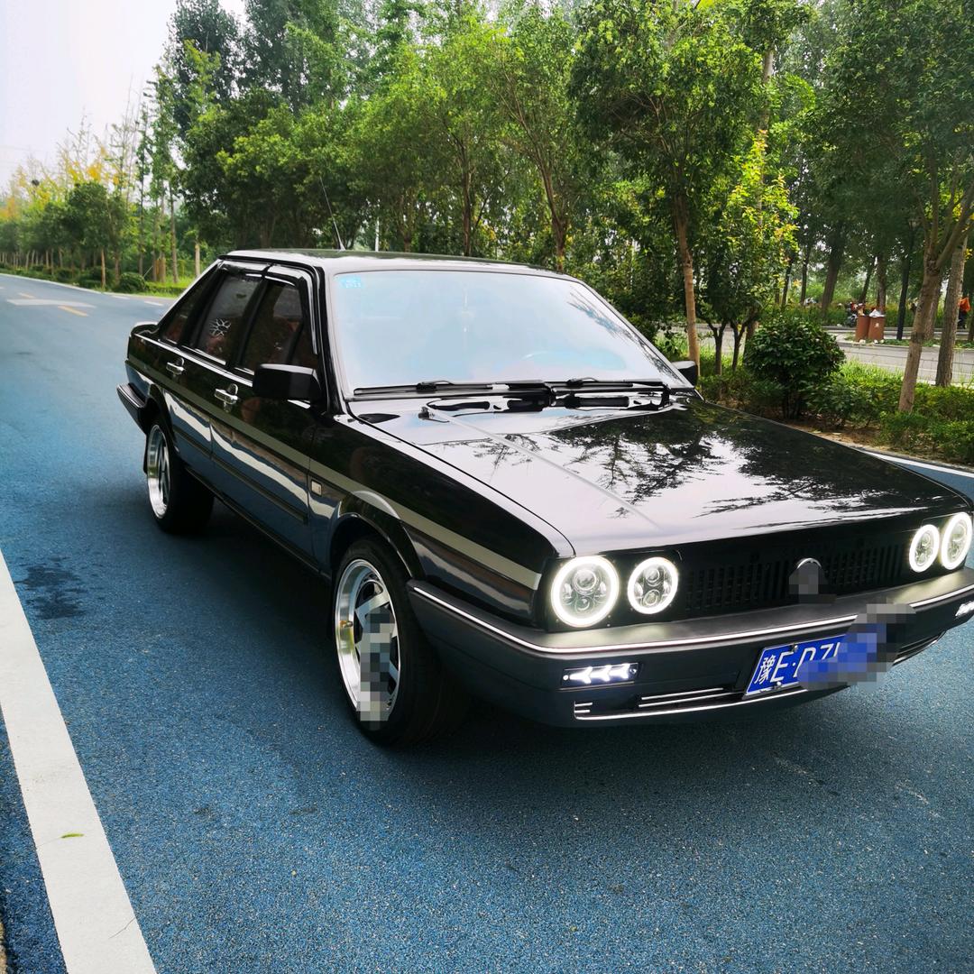 鑫匠二手车