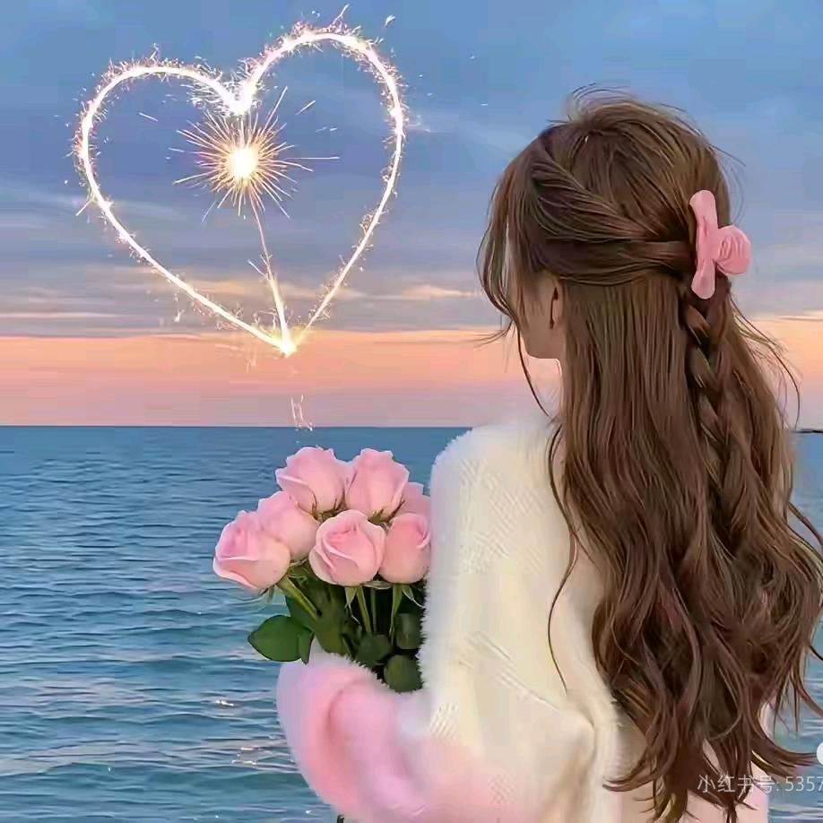 💞遇💕见💕💕
