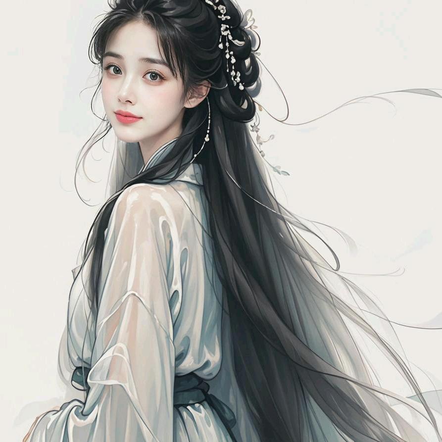 都匀過往旅拍☘暮雪